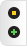 Bookmark button